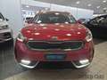 Kia Niro Niro 1.6 GDi DCT HEV Style  - CAMBIO AUTOMATICO - thumbnail 3