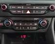 Kia Niro Niro 1.6 GDi DCT HEV Style  - CAMBIO AUTOMATICO - thumbnail 13