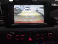 Kia Niro Niro 1.6 GDi DCT HEV Style  - CAMBIO AUTOMATICO - thumbnail 12