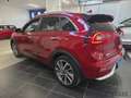 Kia Niro Niro 1.6 GDi DCT HEV Style  - CAMBIO AUTOMATICO - thumbnail 5