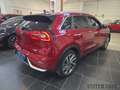 Kia Niro Niro 1.6 GDi DCT HEV Style  - CAMBIO AUTOMATICO - thumbnail 4