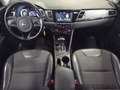 Kia Niro Niro 1.6 GDi DCT HEV Style  - CAMBIO AUTOMATICO - thumbnail 7