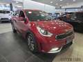 Kia Niro Niro 1.6 GDi DCT HEV Style  - CAMBIO AUTOMATICO - thumbnail 2