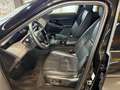 Land Rover Range Rover Evoque R-Dynamic SE Aut. LED~KAMERA~ Zwart - thumbnail 13