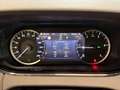 Land Rover Range Rover Evoque R-Dynamic SE Aut. LED~KAMERA~ Zwart - thumbnail 19