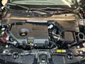 Land Rover Range Rover Evoque R-Dynamic SE Aut. LED~KAMERA~ Zwart - thumbnail 25