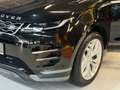 Land Rover Range Rover Evoque R-Dynamic SE Aut. LED~KAMERA~ Zwart - thumbnail 11