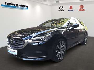 SK SKYACTIV-G 1946 AG AL-SPORTS SLPLUSPAK GSD