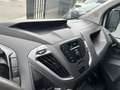 Ford Transit Custom 111000km - 3 zit - btw inclusief Blanc - thumbnail 16