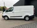 Ford Transit Custom 111000km - 3 zit - btw inclusief Blanc - thumbnail 12