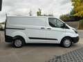 Ford Transit Custom 111000km - 3 zit - btw inclusief Blanc - thumbnail 10