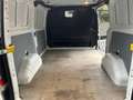 Ford Transit Custom 111000km - 3 zit - btw inclusief Blanc - thumbnail 13