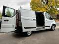 Ford Transit Custom 111000km - 3 zit - btw inclusief Blanc - thumbnail 9