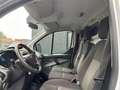 Ford Transit Custom 111000km - 3 zit - btw inclusief Blanc - thumbnail 14