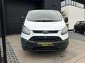 Ford Transit Custom 111000km - 3 zit - btw inclusief Blanc - thumbnail 6