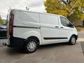 Ford Transit Custom 111000km - 3 zit - btw inclusief Blanc - thumbnail 8
