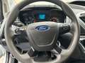Ford Transit Custom 111000km - 3 zit - btw inclusief Blanc - thumbnail 15