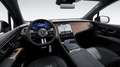 Mercedes-Benz EQS SUV EQS 450 4M SUV AMG/DigitalLight/Fahrass/AIRMATIC Argent - thumbnail 2