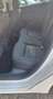 Peugeot 208 208 1.0 VTi Access Wit - thumbnail 7