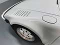 Porsche 911 Turbo Cabrio Werks-Flachbau Flatnose - thumbnail 8