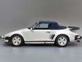 Porsche 911 Turbo Cabrio Werks-Flachbau Flatnose - thumbnail 4