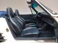 Porsche 911 Turbo Cabrio Werks-Flachbau Flatnose - thumbnail 9