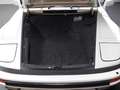 Porsche 911 Turbo Cabrio Werks-Flachbau Flatnose - thumbnail 13