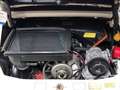 Porsche 911 Turbo Cabrio Werks-Flachbau Flatnose - thumbnail 12