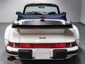 Porsche 911 Turbo Cabrio Werks-Flachbau Flatnose - thumbnail 6