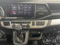 Volkswagen T6.1 California 6.1 Beach Camper DSG STHZ+Kamera+Navi 2.0 TDI D... Silber - thumbnail 8