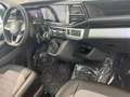 Volkswagen T6.1 California 6.1 Beach Camper DSG STHZ+Kamera+Navi 2.0 TDI D... Silber - thumbnail 13