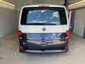 Volkswagen T6.1 California 6.1 Beach Camper DSG STHZ+Kamera+Navi 2.0 TDI D... Silber - thumbnail 6