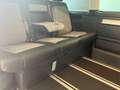 Volkswagen T6.1 California 6.1 Beach Camper DSG STHZ+Kamera+Navi 2.0 TDI D... Silber - thumbnail 17