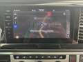 Volkswagen T6.1 California 6.1 Beach Camper DSG STHZ+Kamera+Navi 2.0 TDI D... Zilver - thumbnail 9