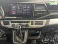 Volkswagen T6.1 California 6.1 Beach Camper 204PS DSG ACC+DCC+AHK+Alu18+St... Argintiu - thumbnail 8