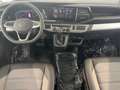 Volkswagen T6.1 California 6.1 Beach Camper DSG STHZ+Kamera+Navi 2.0 TDI D... Silber - thumbnail 7