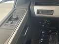 Volkswagen T6.1 California 6.1 Beach Camper DSG STHZ+Kamera+Navi 2.0 TDI D... Silber - thumbnail 12