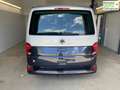 Volkswagen T6.1 California 6.1 Beach Camper 204PS DSG ACC+DCC+AHK+Alu18+St... Argintiu - thumbnail 6