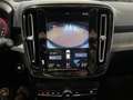 Volvo XC40 Inscription*Pano*Leder*Navi*LED*Apple CarPlay Schwarz - thumbnail 13