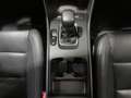 Volvo XC40 Inscription*Pano*Leder*Navi*LED*Apple CarPlay Schwarz - thumbnail 12