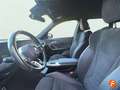BMW X1 sDrive18d Negro - thumbnail 15