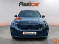 BMW X1 sDrive18d Negro - thumbnail 2