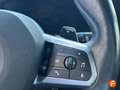 BMW X1 sDrive18d Negro - thumbnail 18