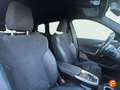 BMW X1 sDrive18d Negro - thumbnail 11