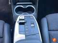 BMW X1 sDrive18d Negro - thumbnail 19