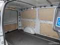Mercedes-Benz eVito 111 Kasten Lang Kamera Holzfussboden LED Wit - thumbnail 6