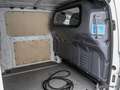 Mercedes-Benz eVito 111 Kasten Lang Kamera Holzfussboden LED Wit - thumbnail 7