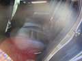 Porsche Cayenne Grau - thumbnail 12