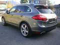 Porsche Cayenne Grau - thumbnail 3