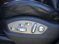 Porsche Cayenne Grau - thumbnail 19